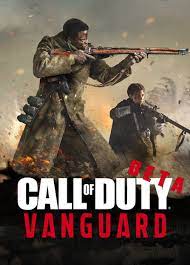 How To Download Vanguard Beta PC APK